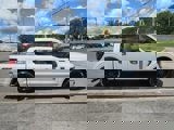 New 2025 Ford F150 STX image 5