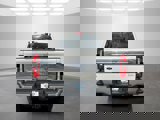 New 2025 Ford F250 King Ranch w/ Tremor Off-Road Package image 5