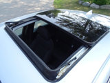 Used 2022 Chevrolet Malibu LT image 2