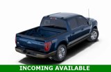 New 2025 Ford F150 King Ranch image 4