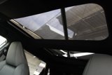 New 2025 Toyota bZ4X AWD image 4