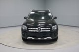 Used 2020 Mercedes-Benz GLB 250 4MATIC image 6