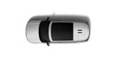 New 2025 Land Rover Range Rover Long Wheelbase SE image 4