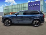 New 2025 Volvo XC90 B6 Plus w/ Protection Package Premier image 6