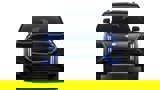New 2026 Cadillac Vistiq Sport image 4