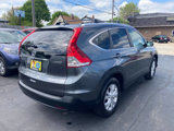 Used 2012 Honda CR-V EX-L image 4