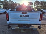 New 2025 GMC Sierra 1500 SLT w/ SLT Premium Plus Package image 4