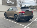 Used 2013 Toyota Venza LE image 3