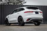 New 2026 Jaguar F-PACE R-Dynamic S image 2