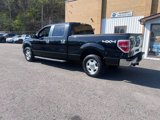 Used 2014 Ford F150 STX image 6