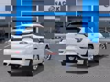 New 2026 Buick Encore GX Avenir w/ Avenir Convenience Package image 4