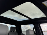 New 2025 Toyota Tundra Limited image 3