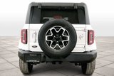 New 2025 Ford Bronco Outer Banks image 4