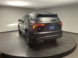 New 2026 Chevrolet Equinox ACTIV w/ Safety and Technology Package image 5