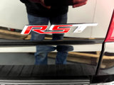 Used 2024 Chevrolet Silverado 1500 RST image 5