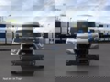 New 2025 Ford Transit 350 XL image 6