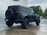 New 2025 Ford Bronco Raptor image 4
