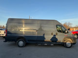 Used 2020 RAM ProMaster 3500 image 4