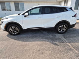 Used 2024 Kia Sportage LX image 5
