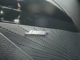 Used 2024 Kia K5 GT w/ GT1 Package image 3