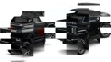 New 2025 GMC Hummer EV 3X image 3
