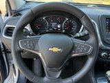 Used 2024 Chevrolet Equinox LT image 6