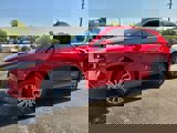 New 2025 MAZDA CX-5 Signature image 2