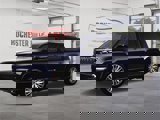 New 2024 Jeep Grand Wagoneer L Series III w/ Rear Seat Video Group 1 image 2