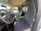 Used 2021 Chevrolet Express 2500 w/ Driver Convenience Package image 6