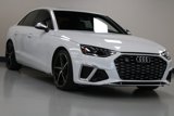 Used 2022 Audi S4 Premium Plus image 3