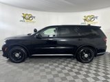New 2024 Dodge Durango AWD image 5