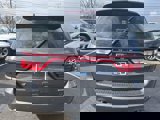 New 2025 Dodge Durango GT image 5