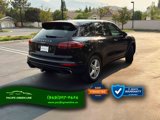 Used 2016 Porsche Cayenne image 5
