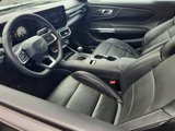 Used 2024 Ford Mustang GT Premium image 4