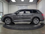 Used 2025 Audi Q7 3.0T Premium Plus w/ Premium Plus Package image 6
