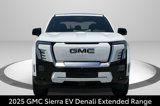 New 2025 GMC Sierra EV Denali image 2