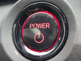 Used 2024 Honda CR-V Sport-L image 6