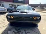 Used 2020 Dodge Challenger GT image 4