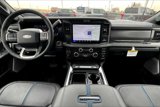 New 2025 Ford F250 Platinum image 5