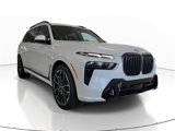 New 2026 BMW X7 xDrive40i w/ Executive Package image 3