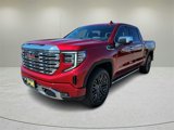Used 2023 GMC Sierra 1500 Denali w/ Denali Reserve Package image 3