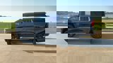 Used 2025 GMC Yukon XL Denali image 5