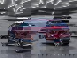 New 2026 INFINITI QX60 Luxe image 2