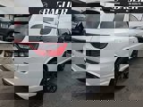Used 2023 Dodge Durango SRT image 5