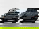 New 2025 Hyundai Santa Fe Calligraphy image 2