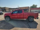 New 2025 Chevrolet Silverado 1500 LT image 6