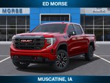New 2025 GMC Sierra 1500 AT4 image 6