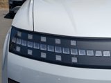 New 2026 Hyundai Ioniq 9 SEL image 6