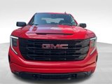 Used 2024 GMC Sierra 1500 Elevation image 2