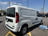 Used 2022 RAM ProMaster City Tradesman image 5